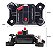 Disjuntor Automotivo 12v 24v Barco Carro Caminhão Motorhome - Imagem 27