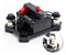 Disjuntor Automotivo 12v 24v Barco Carro Caminhão Motorhome - Imagem 13