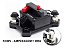 Disjuntor Automotivo 12v 24v Barco Carro Caminhão Motorhome - Imagem 26