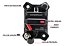 Disjuntor Automotivo 12v 24v Barco Carro Caminhão Motorhome - Imagem 12