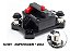 Disjuntor Automotivo 12v 24v Barco Carro Caminhão Motorhome - Imagem 20