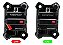 Disjuntor Automotivo 12v 24v Barco Carro Caminhão Motorhome - Imagem 17