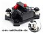 Disjuntor Automotivo 12v 24v Barco Carro Caminhão Motorhome - Imagem 14