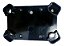 Disjuntor Automotivo 12v 24v Barco Carro Caminhão Motorhome - Imagem 18