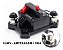 Disjuntor Automotivo 12v 24v Barco Carro Caminhão Motorhome - Imagem 38
