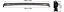 Barra Led 130cm Farol Milha Teto Off Road Maquina Curvada - Imagem 2