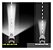 Barra Led 130cm Farol Milha Teto Off Road Maquina Curvada - Imagem 6