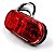 Kit 4 Luz Cortesia Prova D'água Led 12v 24v Barco Lancha - Imagem 6