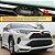 4luz Led 12v 2500k Grade F250 Ranger Hilux S10 Frontier Toro - Imagem 4