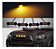 4luz Led 12v 2500k Grade F250 Ranger Hilux S10 Frontier Toro - Imagem 17