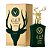 Al Noble Safeer Lattafa – Eau de Parfum Masculino 100 ml - Imagem 1