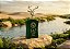 Al Noble Safeer Lattafa – Eau de Parfum Masculino 100 ml - Imagem 3