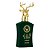 Al Noble Safeer Lattafa – Eau de Parfum Masculino 100 ml - Imagem 2