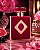 Fruity Bliss Risala – Eau de Parfum 100 ml - Imagem 1