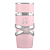 Yara Lattafa – Eau de Parfum Feminino 100 ml - Imagem 2