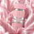 Yara Lattafa – Eau de Parfum Feminino 100 ml - Imagem 3