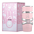Yara Lattafa – Eau de Parfum Feminino 100 ml - Imagem 1