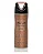 Fakhar Lattafa – Body Spray 200 ml - Imagem 1