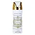 Bade'e Al Oud Honor & Glory Lattafa – Body Spray 200 ml - Imagem 2