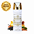 Bade'e Al Oud Honor & Glory Lattafa – Body Spray 200 ml - Imagem 1