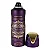 Perfume Spray Lattafa Badee Al Oud Amethyst 200ml - Imagem 2