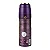 Perfume Spray Lattafa Badee Al Oud Amethyst 200ml - Imagem 3