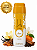 Yara Tous Lattafa – Perfume Spray 200 ml - Imagem 1