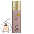 Club de Nuit Woman Armaf – Body Spray Feminino 125 ml - Imagem 2