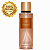 Body Splah Victoria's Secret Vanilla Lace - 250ml - Imagem 1