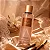 Body Splah Victoria's Secret Vanilla Lace - 250ml - Imagem 2