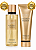 Kit Victoria’s Secret Coconut Passion Hidratante 236ml e Body Splash 250ml Coconut Passion - Imagem 1
