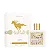 Lattafa Qaed Al Fursan Unlimited Eau De Parfum - Perfume Unissex - Imagem 1