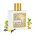 Lattafa Qaed Al Fursan Unlimited Eau De Parfum - Perfume Unissex - Imagem 2