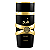 Asad Eau de Parfum - Perfume Lattafa Masculino - Imagem 3