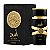 Asad Eau de Parfum - Perfume Lattafa Masculino - Imagem 1