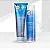 Kit Joico Moisture Recovery Tratamento Smart Release Shampoo 300 ml + Condicionador 250 ml - Imagem 1