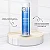 Kit Joico Moisture Recovery Tratamento Smart Release Shampoo 300 ml + Condicionador 250 ml - Imagem 2