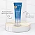 Kit Joico Moisture Recovery Tratamento Smart Release Shampoo 300 ml + Condicionador 250 ml - Imagem 3