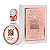 Fakhar Rose Lattafa Eau De Parfum - Feminino - 100ml - Imagem 1