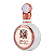 Fakhar Rose Lattafa Eau De Parfum - Feminino - 100ml - Imagem 2