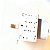 Magnetron Toshiba 2M253J Original para Micro-ondas - Imagem 3