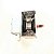 Magnetron Toshiba 2M253J Original para Micro-ondas - Imagem 4