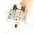 Magnetron Toshiba 2M253J Original para Micro-ondas - Imagem 2