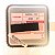 Magnetron Toshiba 2M253J Original para Micro-ondas - Imagem 1