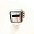Magnetron Toshiba 2M253J Original para Micro-ondas - Imagem 5