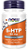 5-HTP 50mg, 30 capsulas, Now Foods - Imagem 1