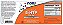 5 Htp 200mg 120 Cap - Now Foods - Imagem 2