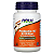 10 Probiotic 50 Billion 50 Caps - Now Foods - Imagem 1