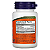 10 Probiotic 50 Billion 50 Caps - Now Foods - Imagem 2