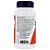 7-KETO  25mg NOW FOODS 90CAPS - Imagem 2